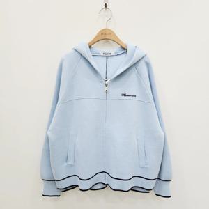 [포커스]메모리즈가디건 FS6A3JP3051SB_SH