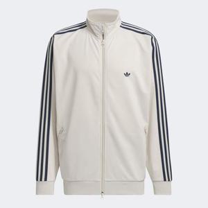 [아디다스오리지널]아디다스 오리지날 젠더뉴트럴 트랙탑 IZ4922