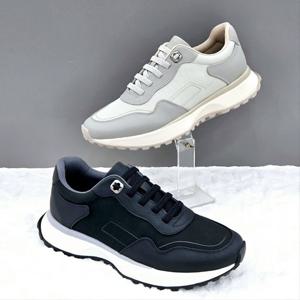 [탠디]남성 어반 클래식 스니커즈 Y2HF50ZH04 BLACK GRAY 3DC JJ