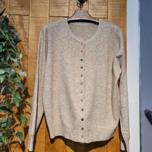 멜로디가든 HC45 여성 니트 M26s2c128