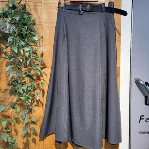 멜로디가든 HC45 여성 스커트 M26f8s112