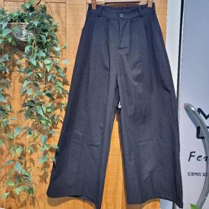 멜로디가든 HC45 여성 통바지 M26s2p206