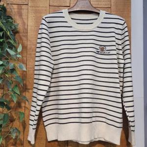 멜로디가든 HC45 여성 니트 M26s2k111