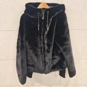 에잇컨셉 HC45 K019벨린JP C25K3FJPP006