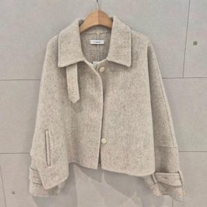 에잇컨셉 HC45 K007루안JK(S) C24k3fjk001