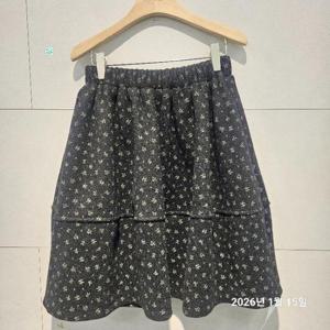 에잇컨셉 HC45 30(11월) C25k8fff001fffr