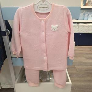 해피랜드 HC43 베론 슈크림 내의 H2710304A95