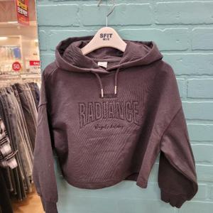 에스핏 HC35 아플리케 후드 SJZ101FKHT04