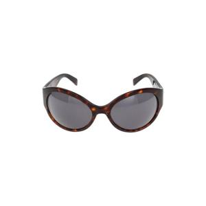 셀린느 트리옹프 선글라스 브라운 하바나 CL40271I-52A