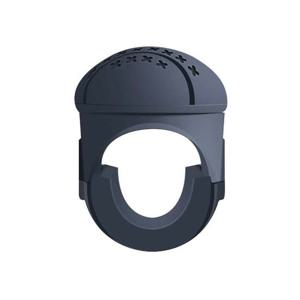 자동차 차량용 파워핸들 손잡이 보조핸들 파워핸들봉 자동차파워핸들 핸들봉 자동차핸들봉 핸들손잡이