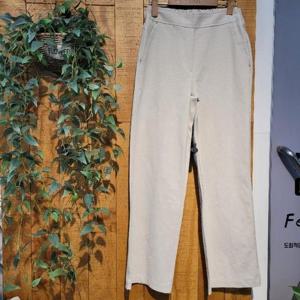 멜로디가든 HC45 여성 면바지 M26s2p116