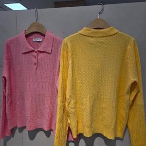 에잇컨셉 HC45 B020로이니KT C26B3FKT002