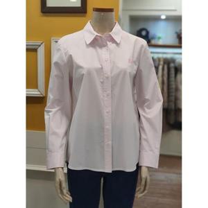 BCBG 세이브존01 로민 블라우스 B5A1B402A