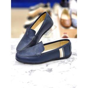 허시파피 세이브존05 여성2Cm굽이지캐주얼룩단화 ZLOKEP451