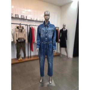 제시뉴욕 세이브존05 루즈핏 점프 수트 ADW5SZNSDA6290BU