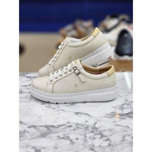 허시파피 세이브존05 여성4Cm경량굽스포티즘슈즈 AOZOWP479