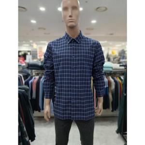 크로커다일 세이브존05 약기모 위사 포인트 체크 남방 A9WS3403 /39