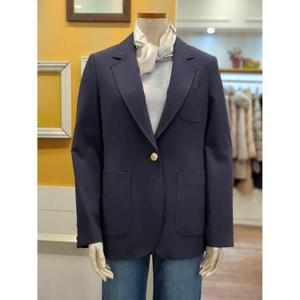 BCBG 세이브존01 모노 재킷 B5A2J115A