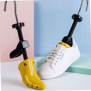 구두 운동화 발볼 확장기 하이힐 제골기