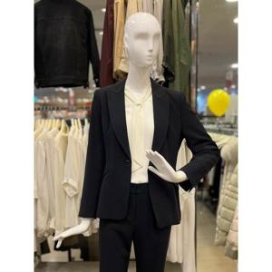 조이너스 세이브존01 여성 정장 자켓 JADW9WTJ910