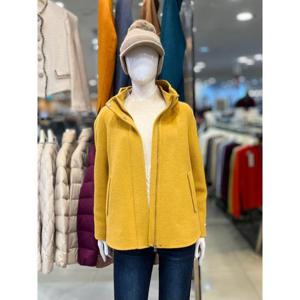 조이너스 세이브존01  자켓 JADW1WJK470