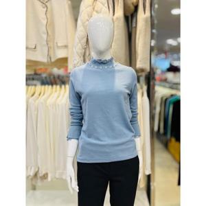 조이너스 세이브존01 하이넥 티셔츠 JADW0WKL210 JADW0WKL210