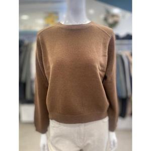 안지크 세이브존07 여성 시보리 숏니트 AI4-KP514-0