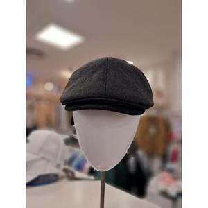 슈페리어 세이브존01 IMAFACP30137슈페리어골프 남성 조직 헌팅캡 IMAFACP30137