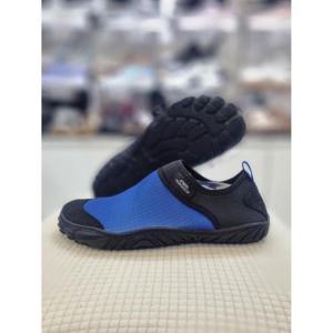 프로월드컵 세이브존07 스쿠바아쿠아슈즈 P524-C802-1