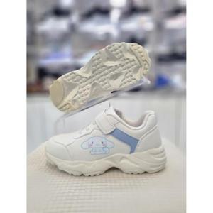 프로월드컵 세이브존07 시나모롤패피아동화 C323-C003-1