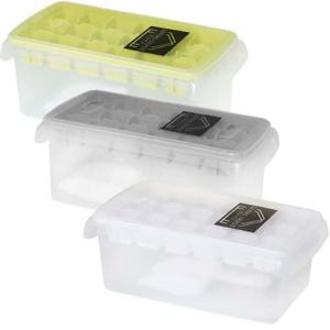 생활창고 얼음 컨테이너 18홀