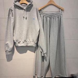 에잇컨셉 HC45 8컨셉)자수후드TP C26C1FTP001