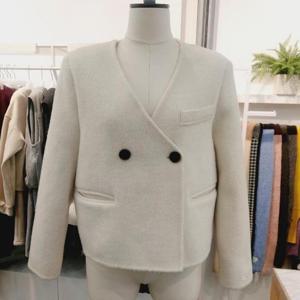 오프리미츠 H 핸드노카라더블 B23JK2A03