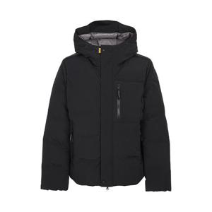 파라점퍼스 타이가 남성 패딩 점퍼 25WPMJKSS01 0541