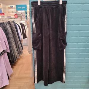 에스핏 HC35 양벨 카고와이드 SZJZ710FKPT09