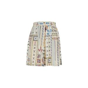 모모니 텀블 올오버 프린트 쇼츠 265MMOST001 1045 TP971213855