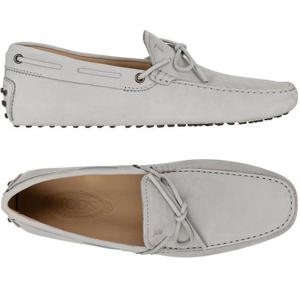 25SS 뉴 고미니 드라이빙슈즈 XXM0GW05470 6RN U007