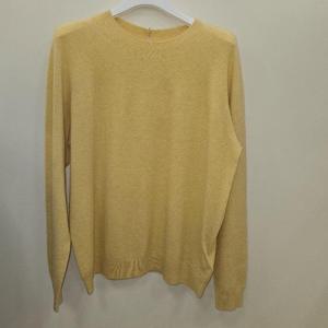 르피타 HC13 하이엔드울캐시-3 L261BSW202