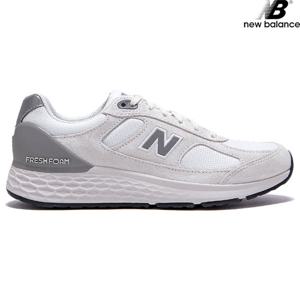 매장정품 AS가능 뉴발란스 MW1880RG 프레쉬폼 워킹 운동화 런닝화 스니커즈