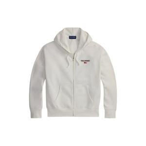 폴로 랄프로렌 후드 집업 710B14760