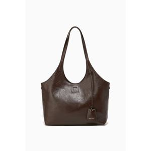 [루즈앤라운지]씨엘로 쇼퍼 고트빈티지 RA2F9ABG775KCB