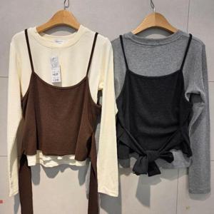 에잇컨셉 HC45 B009래핑S.TS C26B3FTS008