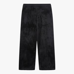 로엠걸즈밍크코듀로이 팬츠바지  RGTM25TY3