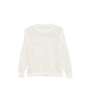 빠니깔레 자켓 D380356SB 0201 NEUTRALS