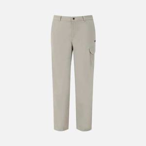 M PXG골프바지 UQC PJPPM5105-05 POCKET POINT CARGO PANTS BEIGE