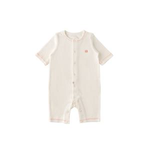 [밍크뮤](CR)퓨어모달7부우주복 35370-041-24