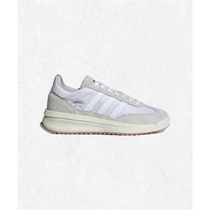 아디다스 ADIDAS SL 72 RTN - 크리스탈화이트 ID1031 2438148