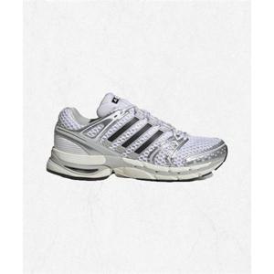아디다스 ADIDAS 아디스타 컨트롤 5 - 화이트 실버 블랙 JQ4168 2438187