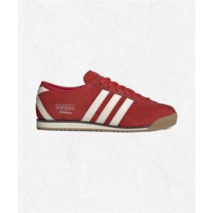 아디다스 ADIDAS 이탈리아 70s - 레드 크림화이트 JQ6927 2480133