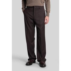 딸리아토레 숏팬츠 429912 560016U25I046 BROWN